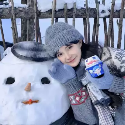 罗黛娥