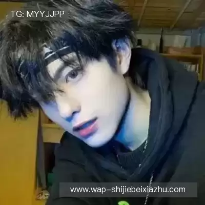 詹英耘